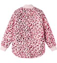 MarMar Copenhagen Orry Jacket Pink 104