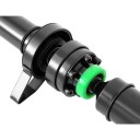 Kardangaksel akseldrift Professional Parts 46435027
