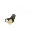 Impulsgiver veivaksel BOSCH 0 986 280 489
