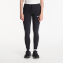 New Balance Rc Sleek Pocket Tight Black L