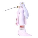 Northix Oshi No Ko Akane Kurokawa figur 18 cm samleobjekt statue