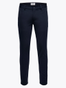 Only & Sons Mark Slim Fit Pant Blå 36/34