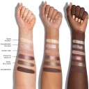Rich Glitch Eyeshadow Palette