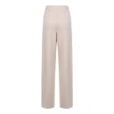 Dondup Dame Bukser Rosa W25,