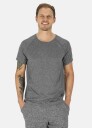 X Trail Training Tee II