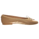 Steve Madden Dame Sko Beige 37 1/2 EU,