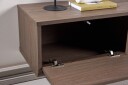 Venture Design Dragh Tv benk 62350 444