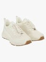 Viking Footwear Kids' Flow Waterproof Cream 32