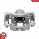 Bremsecaliper ESEN SKV 89SKV682