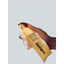 Volume Wizard™ Volumizing Mousse 150 ml