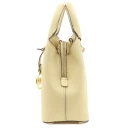 Michael Kors Dame Beige