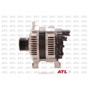 Dynamo ATL Autotechnik L 69 990