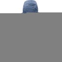 Weather Report Gust M Awg Set W-Pro 10000 - Blue - M