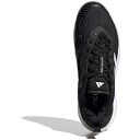 Adidas Barricade FMT Clay Tennis  og padelsko herre 42