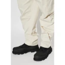 Moncler Herre Sko Svart 46 EU,
