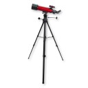 Carson Red Planet Rp 200