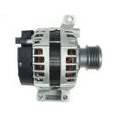 Dynamo AS PL A0488