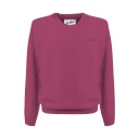 MC2 Saint Barth Herre Strikkevarer Rosa L,