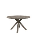 Artwood Tree spisebord 130cm 04-88519