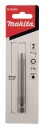 Makita Bits T15 90 Mm 1/4" B-59900