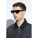 Marc Jacobs Herre Accessories Brun ONE SIZE,