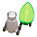 Tequila Chasers Drikkespill