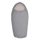 Easygrow  Fnugg Vognpose  Soft Grey