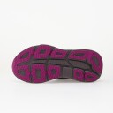 Hoka® W Bondi 9 Berry Shrub/ Galaxy EUR 36 2/3