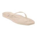 Sleepers Tapered Flip Flop