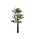 Europalms Kentia Palm Tree Artificial Plant, 300cm