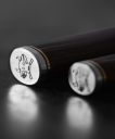 Kai SHUN PREMIER Knivsett (TDM-1701 + TDM-1702)