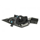 Baklys DEPO 442-19ADR-AE