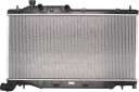 KOYORAD PL093063 Radiator motorkjøling