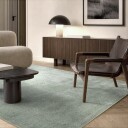 Wilton teppe   Lynton beige Størrelse: 200 x 280 cm
