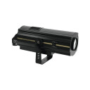 EuroLite LED SL-350 DMX Search Light