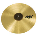 Sabian AAX 19 Tynn Crash