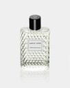 Vilhelm Parfumerie Great Lord Eau de Parfum 100ml