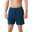 Bjørn Borg Borg Toweling Pool Shorts Herre Bl/Gibraltar Sea S