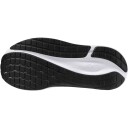 Mizuno Mizuno FortrushW   Black   40