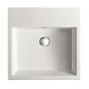Globo Classic 6-SCQ051 6-SCQ51.BI