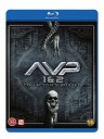 Alien Vs Predator 12