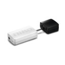 Servodan IR Dongle til smarttelefon