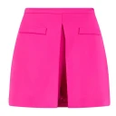Moschino Dame Skjørt Rosa S,