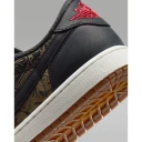 Jordan Herre Sport Flerfarget 40 1/2 EU,