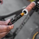 Lezyne Insert Tool Kit - Large