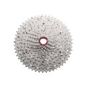 Sunrace MZ930 12 Speed Microspline Drev 10 51