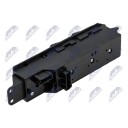 Bryter, vindusheis NTY EWS-ME-090