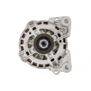 Dynamo HELLA 8EL 011 713 981