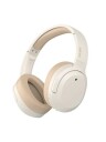 Edifier W820NB Plus ANC Beige