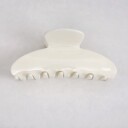 By Lyko Hair Claw Acrylic Cream